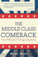 The Middle Class Comeback