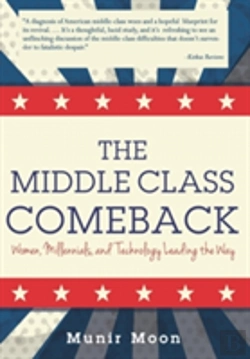 Bertrand.pt - The Middle Class Comeback