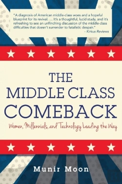 Bertrand.pt - The Middle Class Comeback