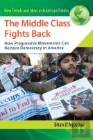 The Middle Class Fights Back