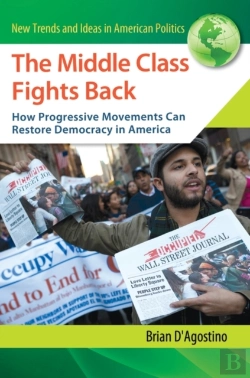 Bertrand.pt - The Middle Class Fights Back