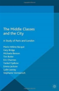 The Middle Classes And The City