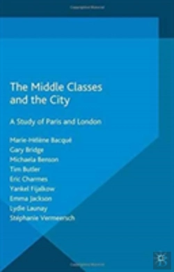 Bertrand.pt - The Middle Classes And The City
