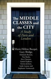 The Middle Classes And The City
