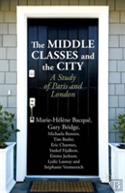 Bertrand.pt - The Middle Classes And The City