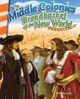 The Middle Colonies