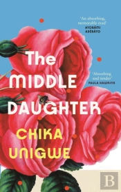The Middle Daughter