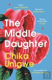 The Middle Daughter