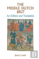 The Middle Dutch Brut
