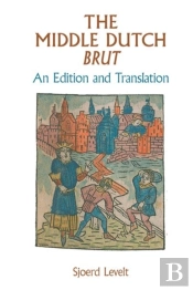 The Middle Dutch Brut