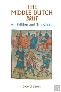 Bertrand.pt - The Middle Dutch Brut