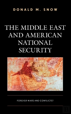 Bertrand.pt - The Middle East And American National Security