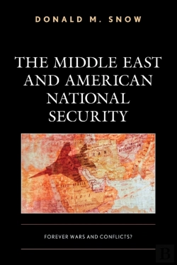 Bertrand.pt - The Middle East And American National Security