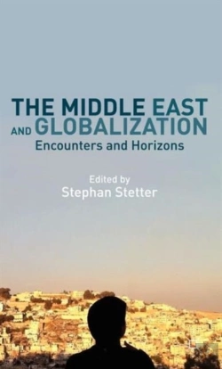 Bertrand.pt - The Middle East And Globalization