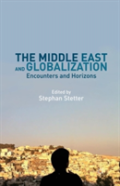 The Middle East And Globalization