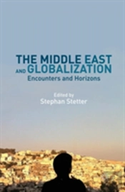 The Middle East And Globalization