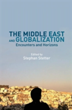 Bertrand.pt - The Middle East And Globalization