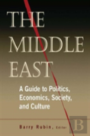 The Middle East