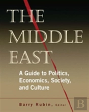 The Middle East