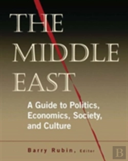 Bertrand.pt - The Middle East