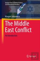 The Middle East Conflict