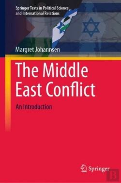 Bertrand.pt - The Middle East Conflict