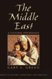 The Middle East