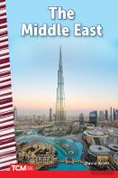 The Middle East