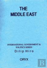 The Middle East