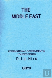 The Middle East