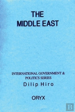 Bertrand.pt - The Middle East