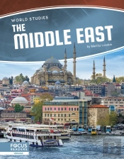 The Middle East