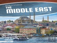 The Middle East