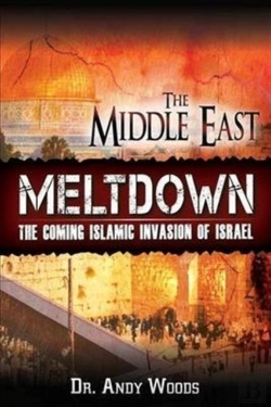 Bertrand.pt - The Middle East Meltdown