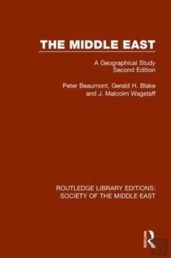 Bertrand.pt - The Middle East