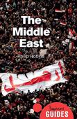 The Middle East