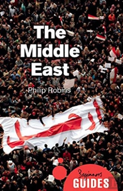 Bertrand.pt - The Middle East