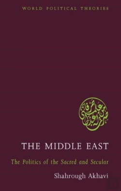 Bertrand.pt - The Middle East