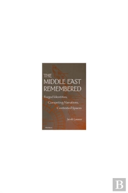 Bertrand.pt - The Middle East Remembered