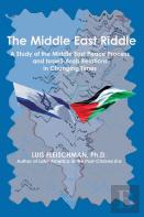 The Middle East Riddle