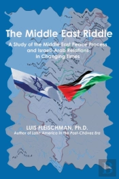 The Middle East Riddle
