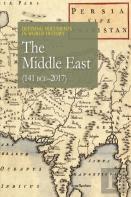 The Middle East