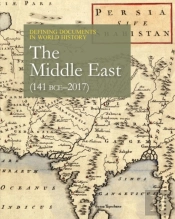 The Middle East