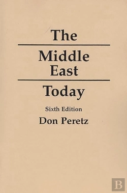 Bertrand.pt - The Middle East Today