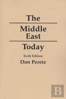 The Middle East Today