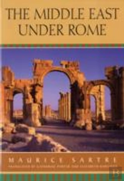 Bertrand.pt - The Middle East Under Rome