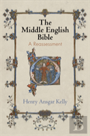 The Middle English Bible