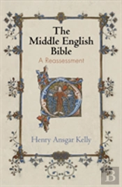 The Middle English Bible