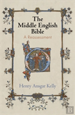 Bertrand.pt - The Middle English Bible