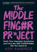 The Middle Finger Project